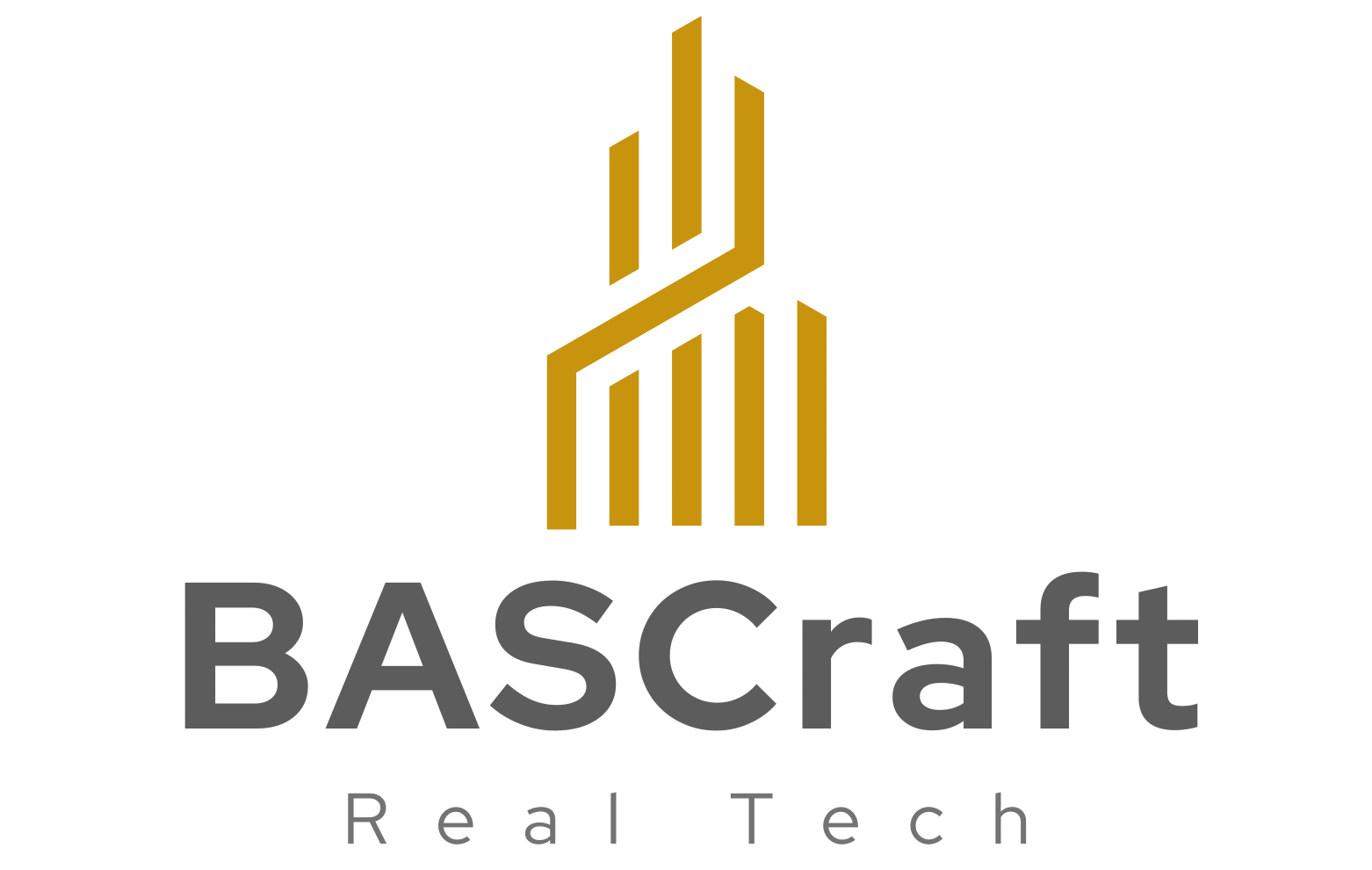 BASCraft